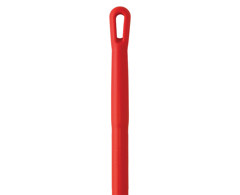 ヴァイカン 29735 ハンドル 1500〜2780mm Brush&frasl;Squeegee Handle, aluminum polypropylene, 1310 mm, Vikan 2935